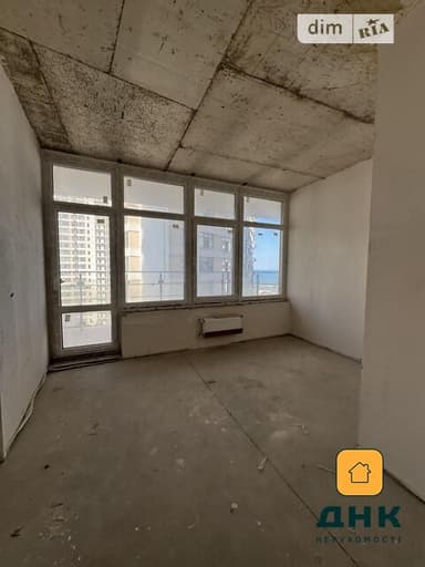 1-комнатная квартира по адресу Компасный пер. (площадь 50 м²) - imageAlt 40 1-комнатная квартира по адресу Компасный пер. (площадь 50 м²) - Atlanta.ua - imageAlt 40