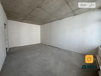 1-комнатная квартира по адресу Компасный пер. (площадь 50 м²) - imageAlt 41 1-комнатная квартира по адресу Компасный пер. (площадь 50 м²) - Atlanta.ua - imageAlt 41