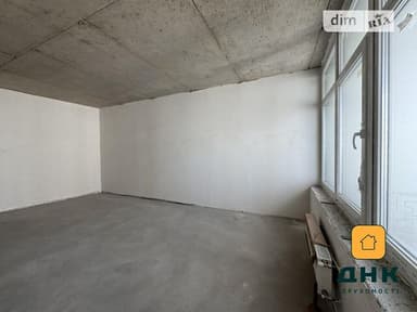 1-комнатная квартира по адресу Компасный пер. (площадь 50 м²) - imageAlt 42 1-комнатная квартира по адресу Компасный пер. (площадь 50 м²) - Atlanta.ua - imageAlt 42