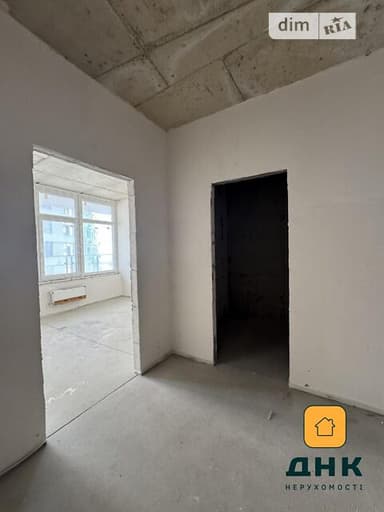 1-комнатная квартира по адресу Компасный пер. (площадь 50 м²) - imageAlt 43 1-комнатная квартира по адресу Компасный пер. (площадь 50 м²) - Atlanta.ua - imageAlt 43