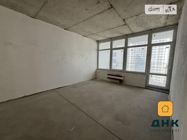 1-комнатная квартира по адресу Компасный пер. (площадь 50 м²) - imageAlt 37 1-комнатная квартира по адресу Компасный пер. (площадь 50 м²) - Atlanta.ua - imageAlt 37