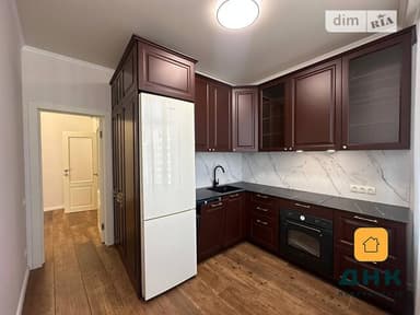 2-комнатная квартира по адресу ул. Каманина (площадь 62 м²) - фото 16 2-комнатная квартира по адресу ул. Каманина (площадь 62 м²) - Atlanta.ua - фото 16