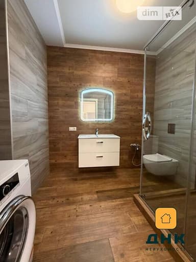 2-комнатная квартира по адресу ул. Каманина (площадь 62 м²) - фото 27 2-комнатная квартира по адресу ул. Каманина (площадь 62 м²) - Atlanta.ua - фото 27