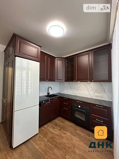 2-комнатная квартира по адресу ул. Каманина (площадь 62 м²) - фото 17 2-комнатная квартира по адресу ул. Каманина (площадь 62 м²) - Atlanta.ua - фото 17