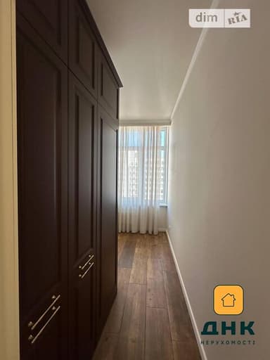 2-комнатная квартира по адресу ул. Каманина (площадь 62 м²) - фото 19 2-комнатная квартира по адресу ул. Каманина (площадь 62 м²) - Atlanta.ua - фото 19