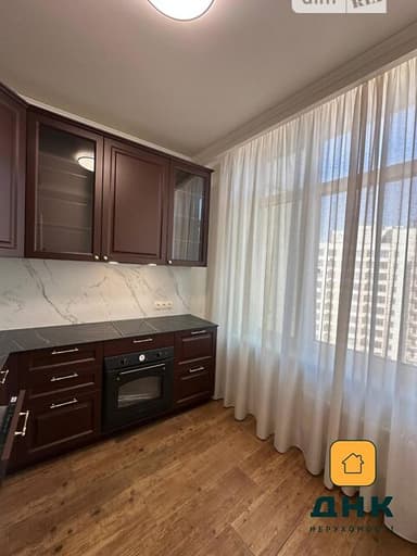 2-комнатная квартира по адресу ул. Каманина (площадь 62 м²) - фото 18 2-комнатная квартира по адресу ул. Каманина (площадь 62 м²) - Atlanta.ua - фото 18