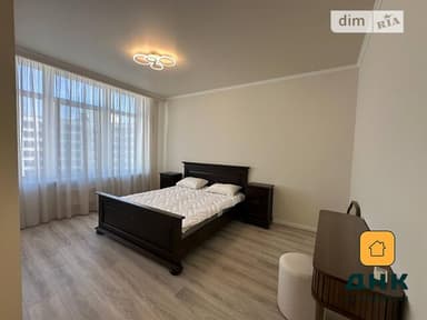 2-комнатная квартира по адресу ул. Каманина (площадь 62 м²) - фото 20 2-комнатная квартира по адресу ул. Каманина (площадь 62 м²) - Atlanta.ua - фото 20