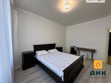 2-комнатная квартира по адресу ул. Каманина (площадь 62 м²) - фото 23 2-комнатная квартира по адресу ул. Каманина (площадь 62 м²) - Atlanta.ua - фото 23