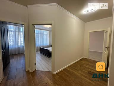 2-комнатная квартира по адресу ул. Каманина (площадь 62 м²) - фото 25 2-комнатная квартира по адресу ул. Каманина (площадь 62 м²) - Atlanta.ua - фото 25