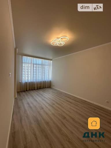 2-комнатная квартира по адресу ул. Каманина (площадь 62 м²) - фото 24 2-комнатная квартира по адресу ул. Каманина (площадь 62 м²) - Atlanta.ua - фото 24