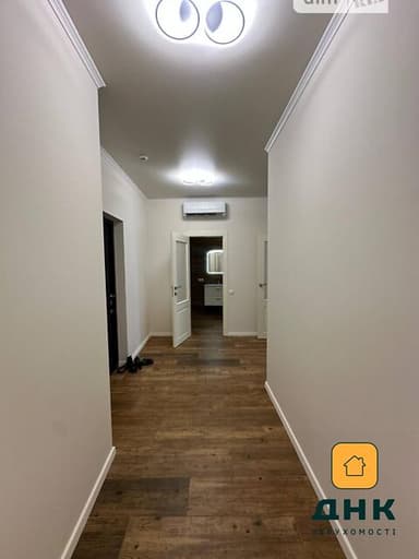 2-комнатная квартира по адресу ул. Каманина (площадь 62 м²) - фото 26 2-комнатная квартира по адресу ул. Каманина (площадь 62 м²) - Atlanta.ua - фото 26