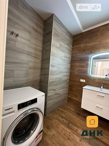 2-комнатная квартира по адресу ул. Каманина (площадь 62 м²) - фото 28 2-комнатная квартира по адресу ул. Каманина (площадь 62 м²) - Atlanta.ua - фото 28