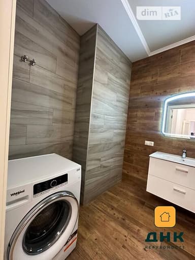2-комнатная квартира по адресу ул. Каманина (площадь 62 м²) - фото 29 2-комнатная квартира по адресу ул. Каманина (площадь 62 м²) - Atlanta.ua - фото 29