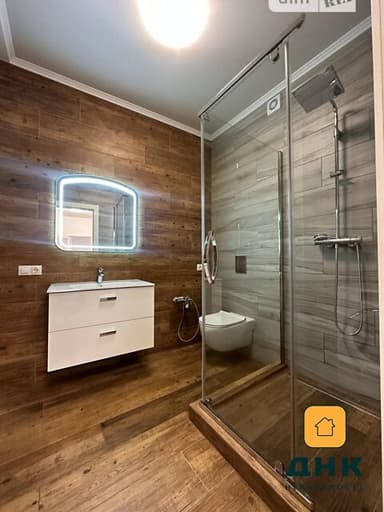 2-комнатная квартира по адресу ул. Каманина (площадь 62 м²) - фото 30 2-комнатная квартира по адресу ул. Каманина (площадь 62 м²) - Atlanta.ua - фото 30