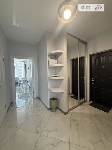 1-комнатная квартира по адресу Компасный пер. (площадь 53 м²) - imageAlt 24 1-комнатная квартира по адресу Компасный пер. (площадь 53 м²) - Atlanta.ua - imageAlt 24