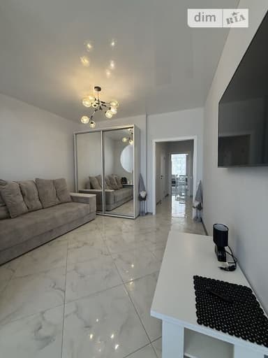 1-комнатная квартира по адресу Компасный пер. (площадь 53 м²) - imageAlt 22 1-комнатная квартира по адресу Компасный пер. (площадь 53 м²) - Atlanta.ua - imageAlt 22