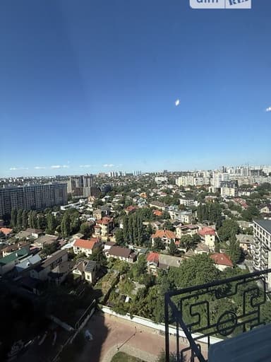 1-комнатная квартира по адресу Компасный пер. (площадь 53 м²) - imageAlt 23 1-комнатная квартира по адресу Компасный пер. (площадь 53 м²) - Atlanta.ua - imageAlt 23