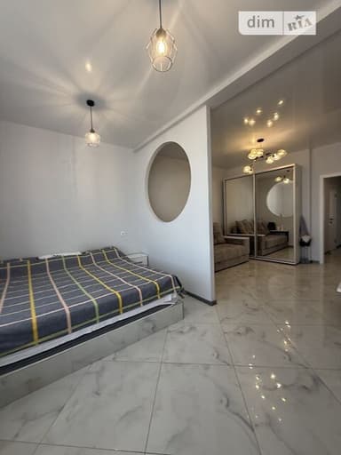 1-комнатная квартира по адресу Компасный пер. (площадь 53 м²) - imageAlt 25 1-комнатная квартира по адресу Компасный пер. (площадь 53 м²) - Atlanta.ua - imageAlt 25