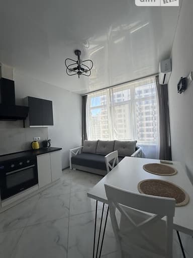 1-комнатная квартира по адресу Компасный пер. (площадь 53 м²) - imageAlt 27 1-комнатная квартира по адресу Компасный пер. (площадь 53 м²) - Atlanta.ua - imageAlt 27