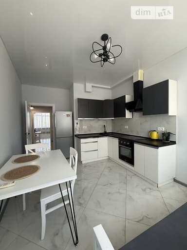 1-комнатная квартира по адресу Компасный пер. (площадь 53 м²) - imageAlt 28 1-комнатная квартира по адресу Компасный пер. (площадь 53 м²) - Atlanta.ua - imageAlt 28