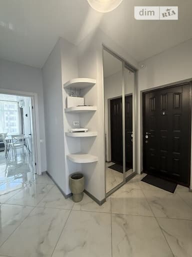 1-комнатная квартира по адресу Компасный пер. (площадь 53 м²) - imageAlt 29 1-комнатная квартира по адресу Компасный пер. (площадь 53 м²) - Atlanta.ua - imageAlt 29