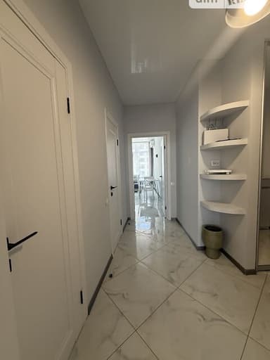 1-комнатная квартира по адресу Компасный пер. (площадь 53 м²) - imageAlt 30 1-комнатная квартира по адресу Компасный пер. (площадь 53 м²) - Atlanta.ua - imageAlt 30