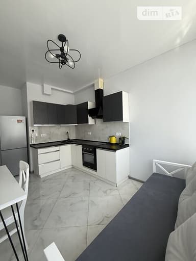 1-комнатная квартира по адресу Компасный пер. (площадь 53 м²) - imageAlt 31 1-комнатная квартира по адресу Компасный пер. (площадь 53 м²) - Atlanta.ua - imageAlt 31