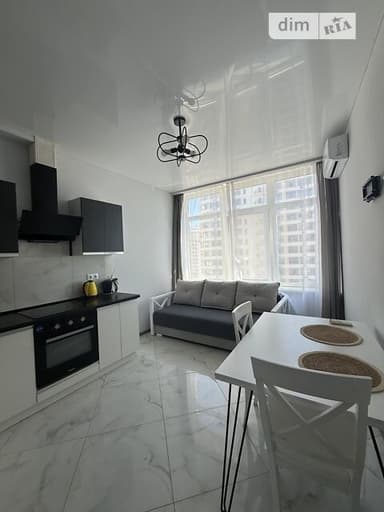 1-комнатная квартира по адресу Компасный пер. (площадь 53 м²) - imageAlt 21 1-комнатная квартира по адресу Компасный пер. (площадь 53 м²) - Atlanta.ua - imageAlt 21