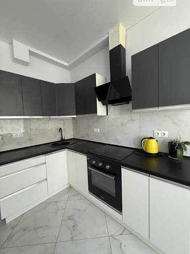 1-комнатная квартира по адресу Компасный пер. (площадь 53 м²) - imageAlt 32 1-комнатная квартира по адресу Компасный пер. (площадь 53 м²) - Atlanta.ua - imageAlt 32