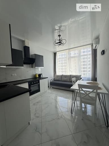 1-комнатная квартира по адресу Компасный пер. (площадь 53 м²) - imageAlt 33 1-комнатная квартира по адресу Компасный пер. (площадь 53 м²) - Atlanta.ua - imageAlt 33