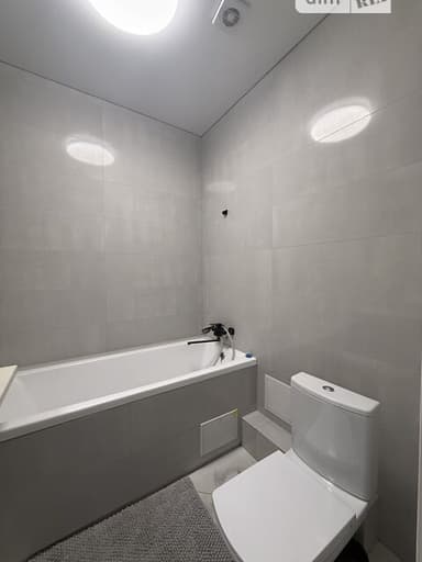 1-комнатная квартира по адресу Компасный пер. (площадь 53 м²) - imageAlt 35 1-комнатная квартира по адресу Компасный пер. (площадь 53 м²) - Atlanta.ua - imageAlt 35
