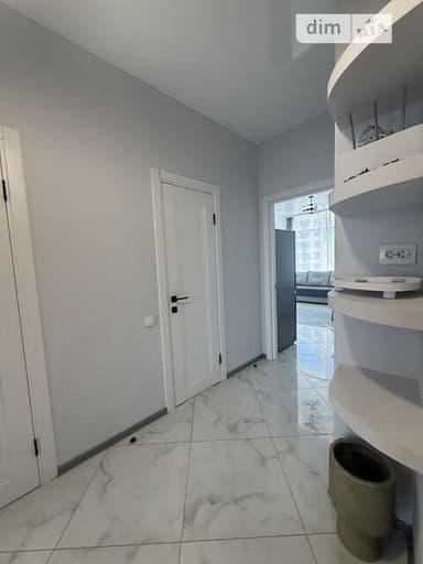 1-комнатная квартира по адресу Компасный пер. (площадь 53 м²) - imageAlt 37 1-комнатная квартира по адресу Компасный пер. (площадь 53 м²) - Atlanta.ua - imageAlt 37