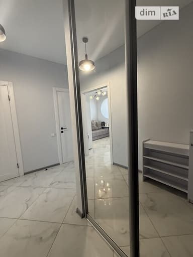 1-комнатная квартира по адресу Компасный пер. (площадь 53 м²) - imageAlt 36 1-комнатная квартира по адресу Компасный пер. (площадь 53 м²) - Atlanta.ua - imageAlt 36