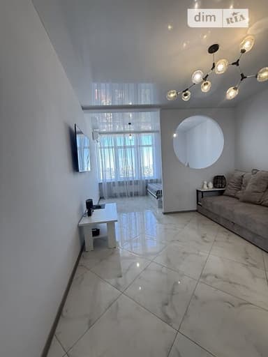 1-комнатная квартира по адресу Компасный пер. (площадь 53 м²) - imageAlt 38 1-комнатная квартира по адресу Компасный пер. (площадь 53 м²) - Atlanta.ua - imageAlt 38