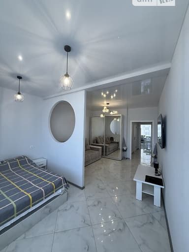 1-комнатная квартира по адресу Компасный пер. (площадь 53 м²) - imageAlt 39 1-комнатная квартира по адресу Компасный пер. (площадь 53 м²) - Atlanta.ua - imageAlt 39
