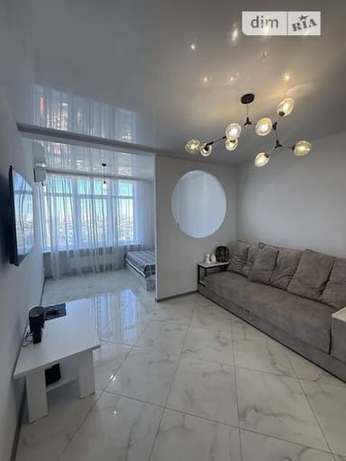 1-комнатная квартира по адресу Компасный пер. (площадь 53 м²) - imageAlt 40 1-комнатная квартира по адресу Компасный пер. (площадь 53 м²) - Atlanta.ua - imageAlt 40