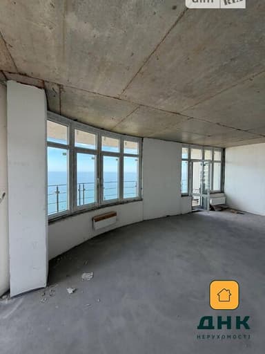 1-комнатная квартира по адресу ул. Мореходная (площадь 121 м²) - imageAlt 35 1-комнатная квартира по адресу ул. Мореходная (площадь 121 м²) - Atlanta.ua - imageAlt 35