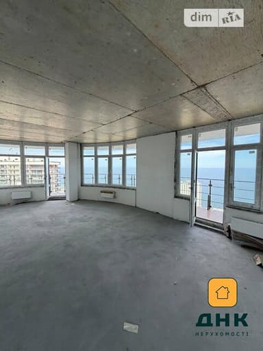 1-комнатная квартира по адресу ул. Мореходная (площадь 121 м²) - imageAlt 33 1-комнатная квартира по адресу ул. Мореходная (площадь 121 м²) - Atlanta.ua - imageAlt 33