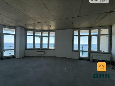 1-комнатная квартира по адресу ул. Мореходная (площадь 121 м²) - imageAlt 32 1-комнатная квартира по адресу ул. Мореходная (площадь 121 м²) - Atlanta.ua - imageAlt 32