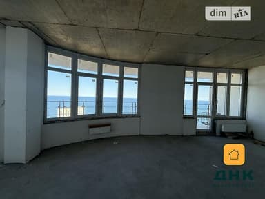 1-комнатная квартира по адресу ул. Мореходная (площадь 121 м²) - imageAlt 34 1-комнатная квартира по адресу ул. Мореходная (площадь 121 м²) - Atlanta.ua - imageAlt 34