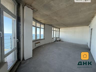 1-комнатная квартира по адресу ул. Мореходная (площадь 121 м²) - imageAlt 36 1-комнатная квартира по адресу ул. Мореходная (площадь 121 м²) - Atlanta.ua - imageAlt 36