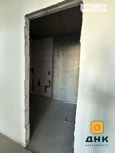 1-комнатная квартира по адресу ул. Мореходная (площадь 121 м²) - imageAlt 45 1-комнатная квартира по адресу ул. Мореходная (площадь 121 м²) - Atlanta.ua - imageAlt 45