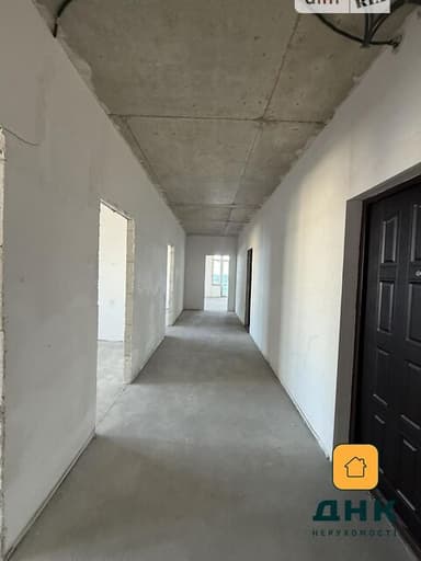 1-комнатная квартира по адресу ул. Мореходная (площадь 121 м²) - imageAlt 47 1-комнатная квартира по адресу ул. Мореходная (площадь 121 м²) - Atlanta.ua - imageAlt 47