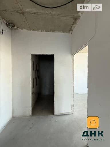 1-комнатная квартира по адресу ул. Мореходная (площадь 121 м²) - imageAlt 46 1-комнатная квартира по адресу ул. Мореходная (площадь 121 м²) - Atlanta.ua - imageAlt 46