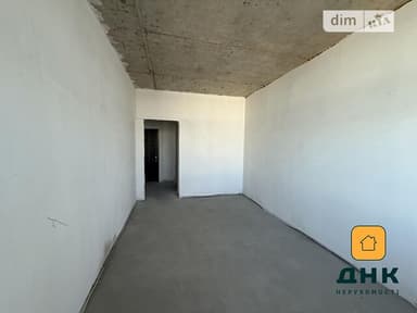 1-комнатная квартира по адресу ул. Мореходная (площадь 121 м²) - imageAlt 39 1-комнатная квартира по адресу ул. Мореходная (площадь 121 м²) - Atlanta.ua - imageAlt 39
