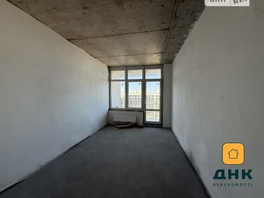 1-комнатная квартира по адресу ул. Мореходная (площадь 121 м²) - imageAlt 38 1-комнатная квартира по адресу ул. Мореходная (площадь 121 м²) - Atlanta.ua - imageAlt 38