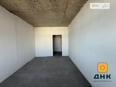 1-комнатная квартира по адресу ул. Мореходная (площадь 121 м²) - imageAlt 41 1-комнатная квартира по адресу ул. Мореходная (площадь 121 м²) - Atlanta.ua - imageAlt 41