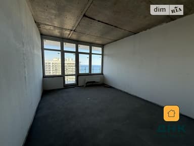 1-комнатная квартира по адресу ул. Мореходная (площадь 121 м²) - imageAlt 42 1-комнатная квартира по адресу ул. Мореходная (площадь 121 м²) - Atlanta.ua - imageAlt 42