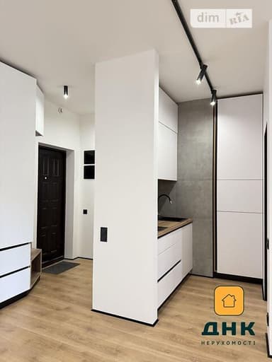 1-комнатная квартира по адресу Компасный пер. (площадь 37 м²) - фото 11 1-комнатная квартира по адресу Компасный пер. (площадь 37 м²) - Atlanta.ua - фото 11