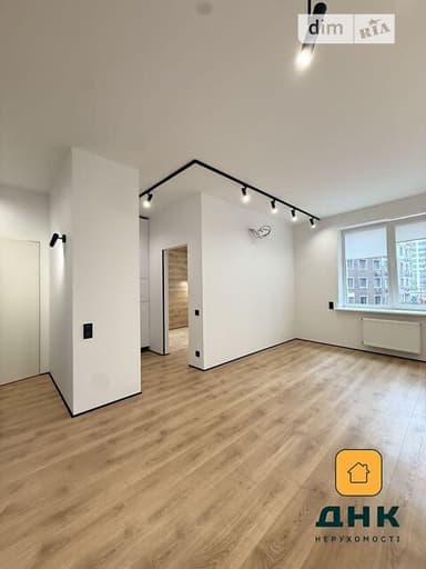 1-комнатная квартира по адресу Компасный пер. (площадь 37 м²) - фото 9 1-комнатная квартира по адресу Компасный пер. (площадь 37 м²) - Atlanta.ua - фото 9
